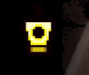 Item0Charge