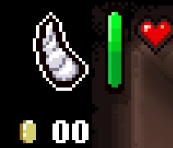 Item1Charge