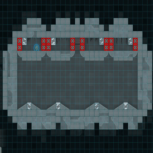 LootGrab-Homes Mod